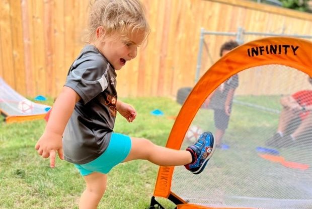 fresh-air-fun-awesome-playground